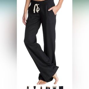 Roxy Women's Oceanside Paint